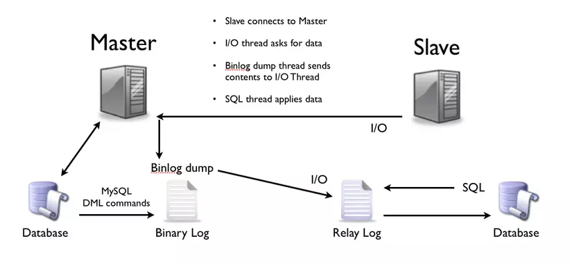 GitHub - phuc-doan/Mysql-Cluster