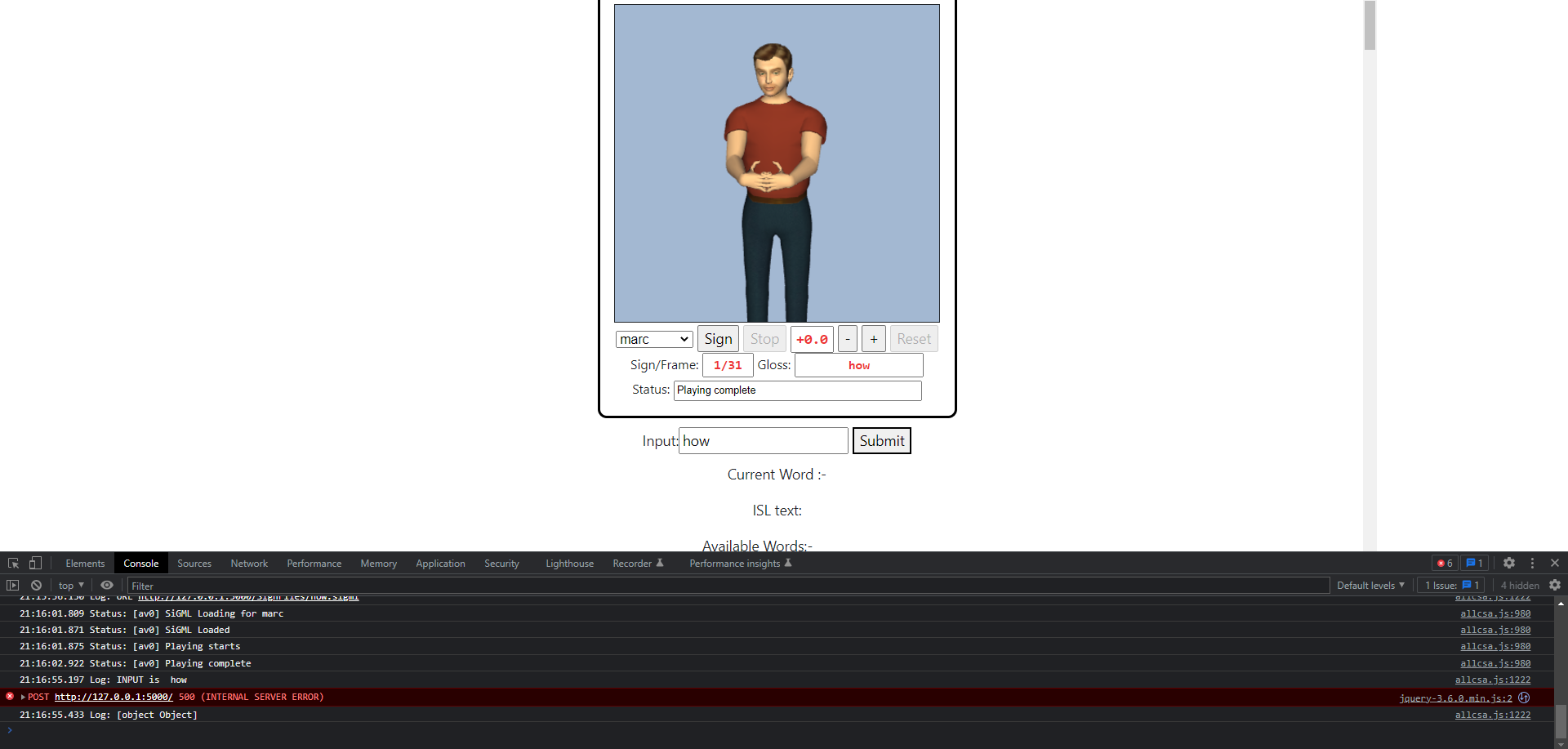 hello-can-u-help-me-please-issue-8-shoebham-text-to-isl-github
