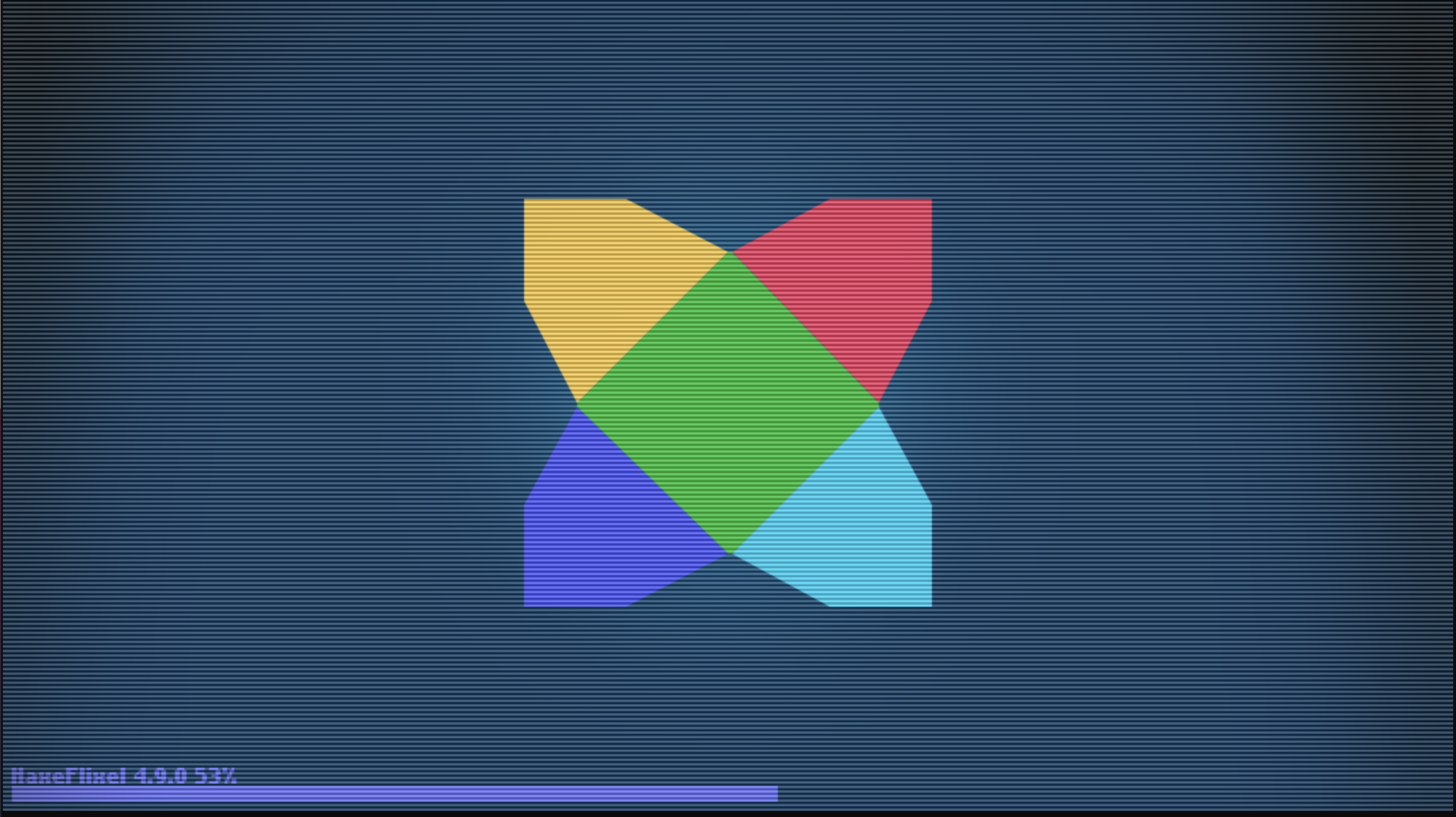 Bug Report: · Issue #1045 · FunkinCrew/Funkin · GitHub