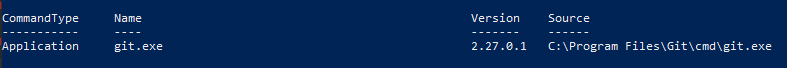 Asp.net core source code gives compile time errors in Visual studio ...