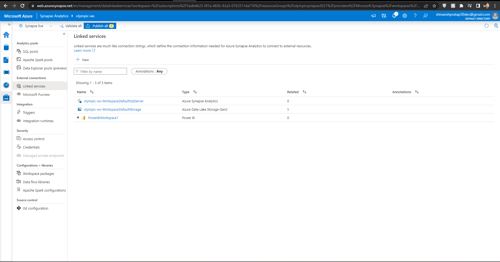 GitHub - ShivanshPratap/Building-Data-Pipelines-in-Azure-with-Azure ...