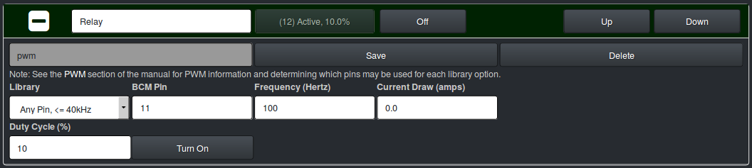 Mycodo 5.3.2/3 PWM input not working · Issue #306 · kizniche/Mycodo ...