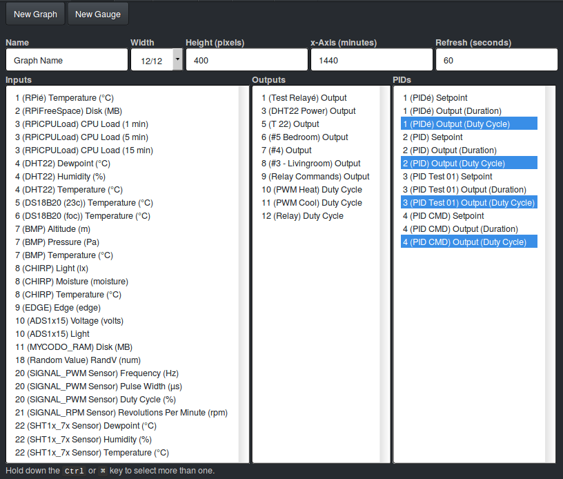 Mycodo 5.3.2/3 PWM input not working · Issue #306 · kizniche/Mycodo ...