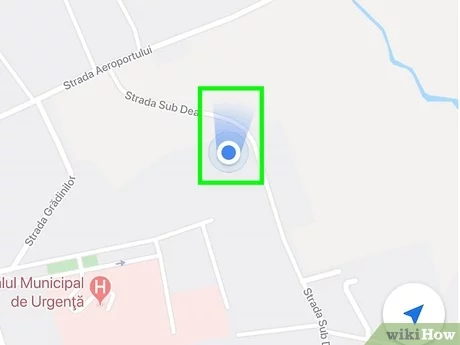v4-460px-Get-Current-Location-on-Google-Maps-Step-2-Version-6