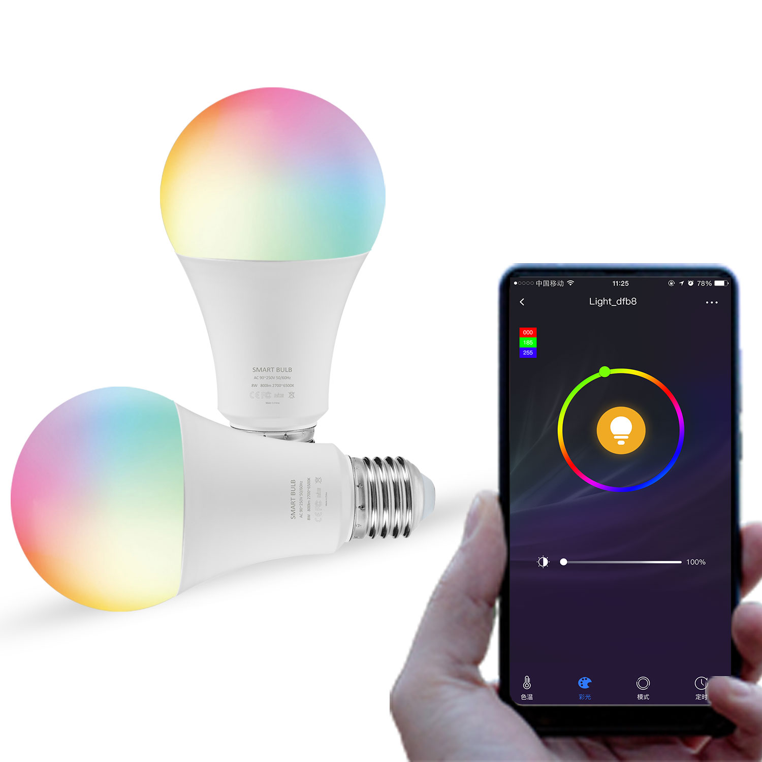 GitHub Andrea58/dohomehomekit DoHome Smart Things Work with Apple