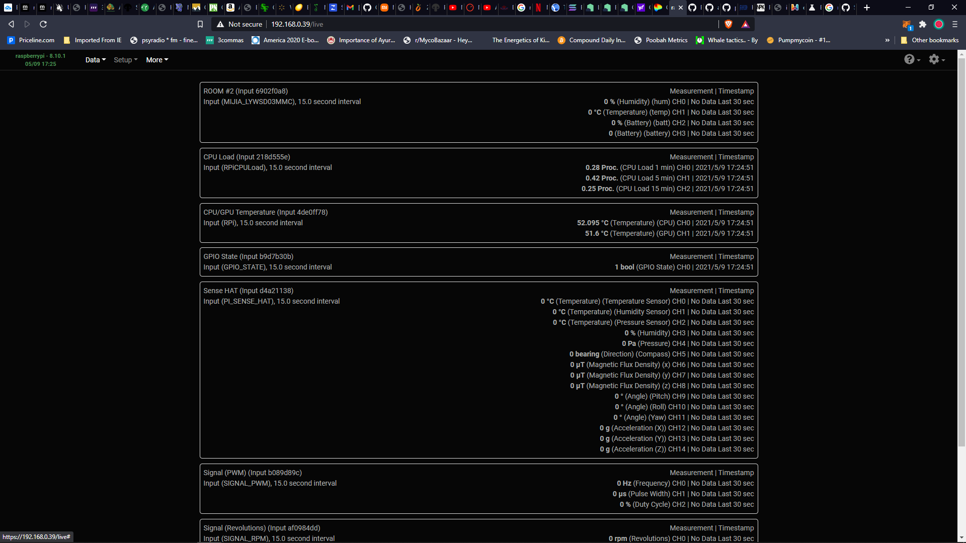 Screenshot (4)