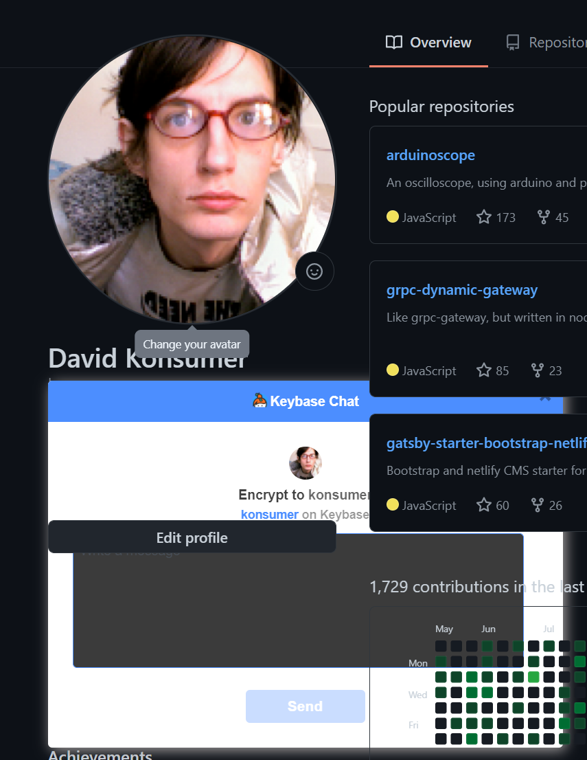 keybase-zindex
