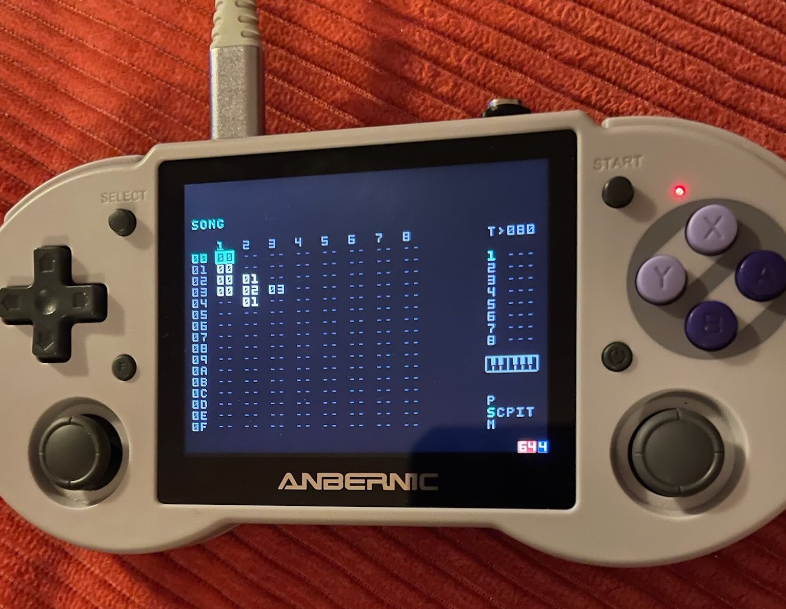 a4c27728ff2499c7bdd0550881a92dd9ee82d9ba-1