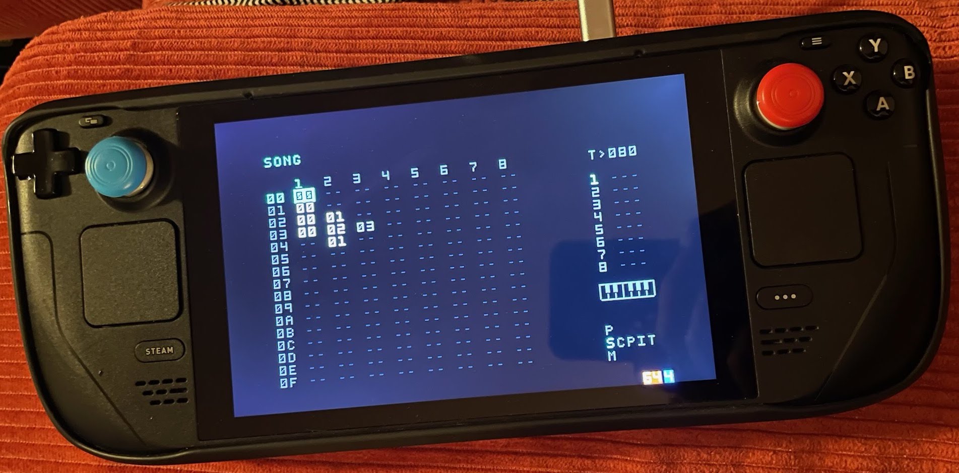 4d968ceb929796c2536d23d042cbd22ff5b7a544-1