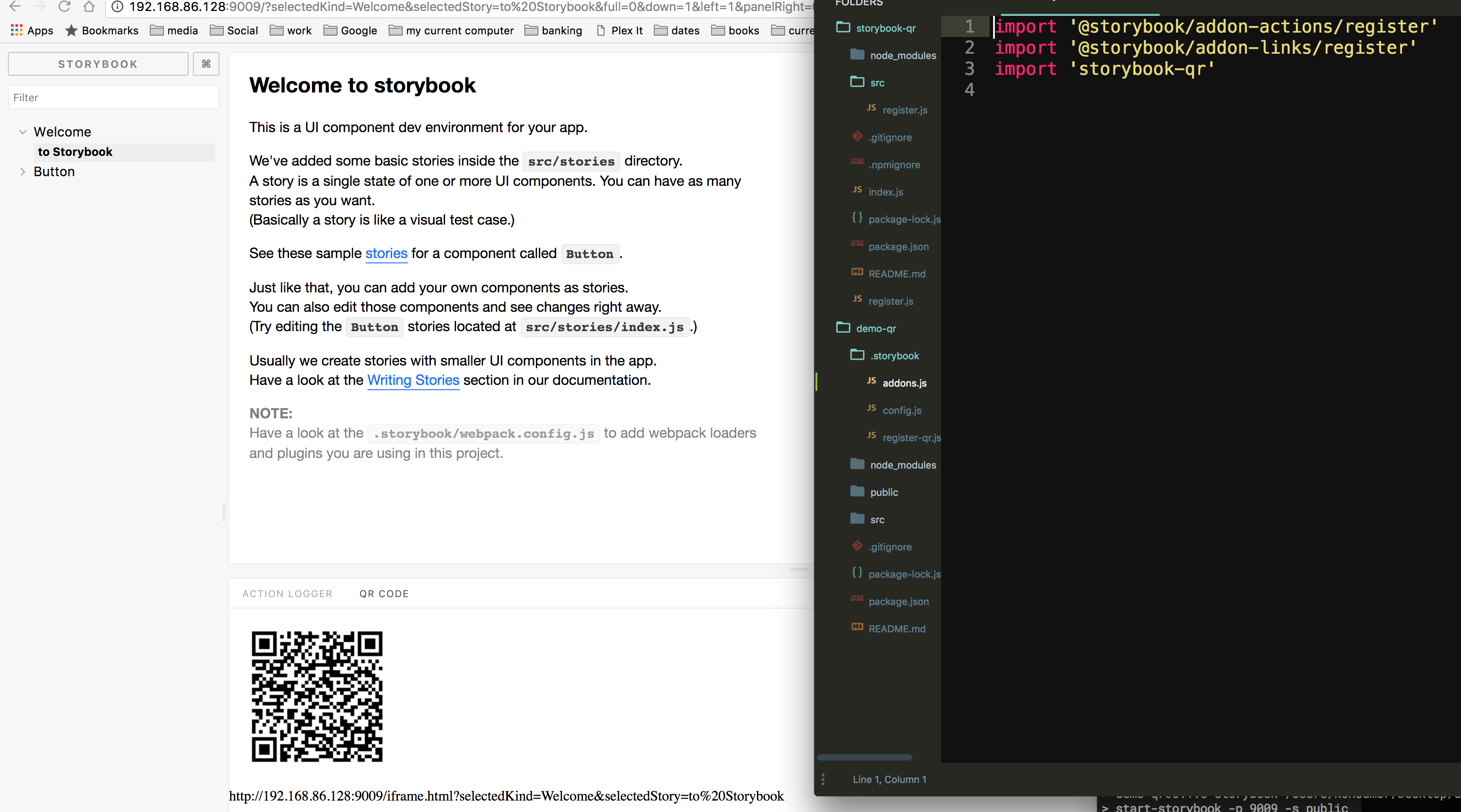 screen shot 2017-09-23 at 10 16 54 am