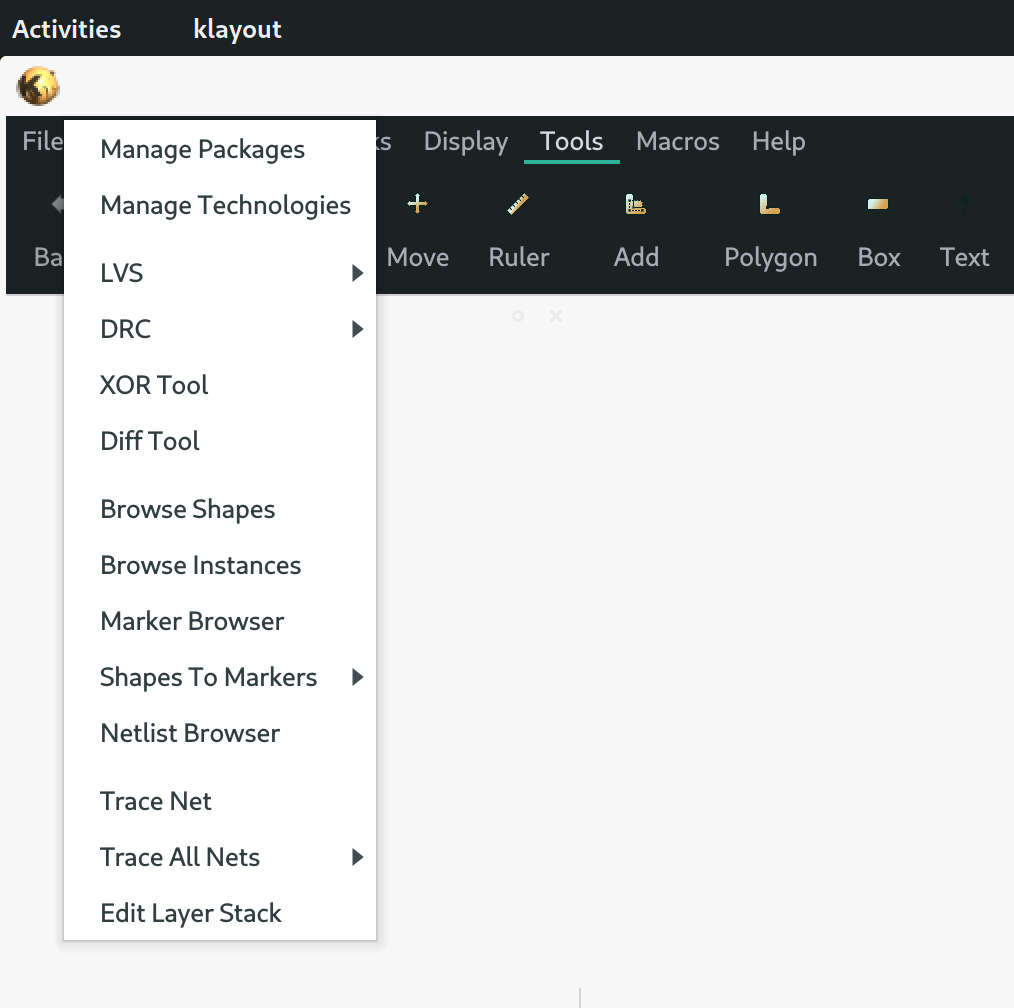 Screenshot from 2020-03-19 12-16-33