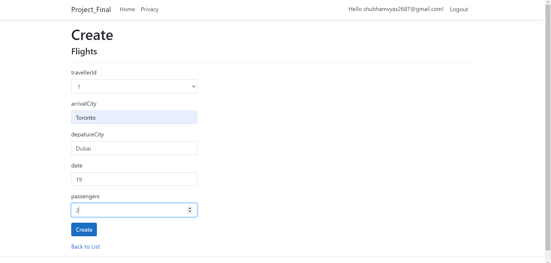 GitHub - ShubhamVyas34/Project_Final: Asp.net Basic Web-App Done ...