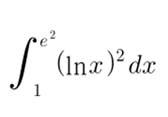 GitHub - SeolLab/Calculus-Quiz-solving-program-: Calculus Quiz solving ...