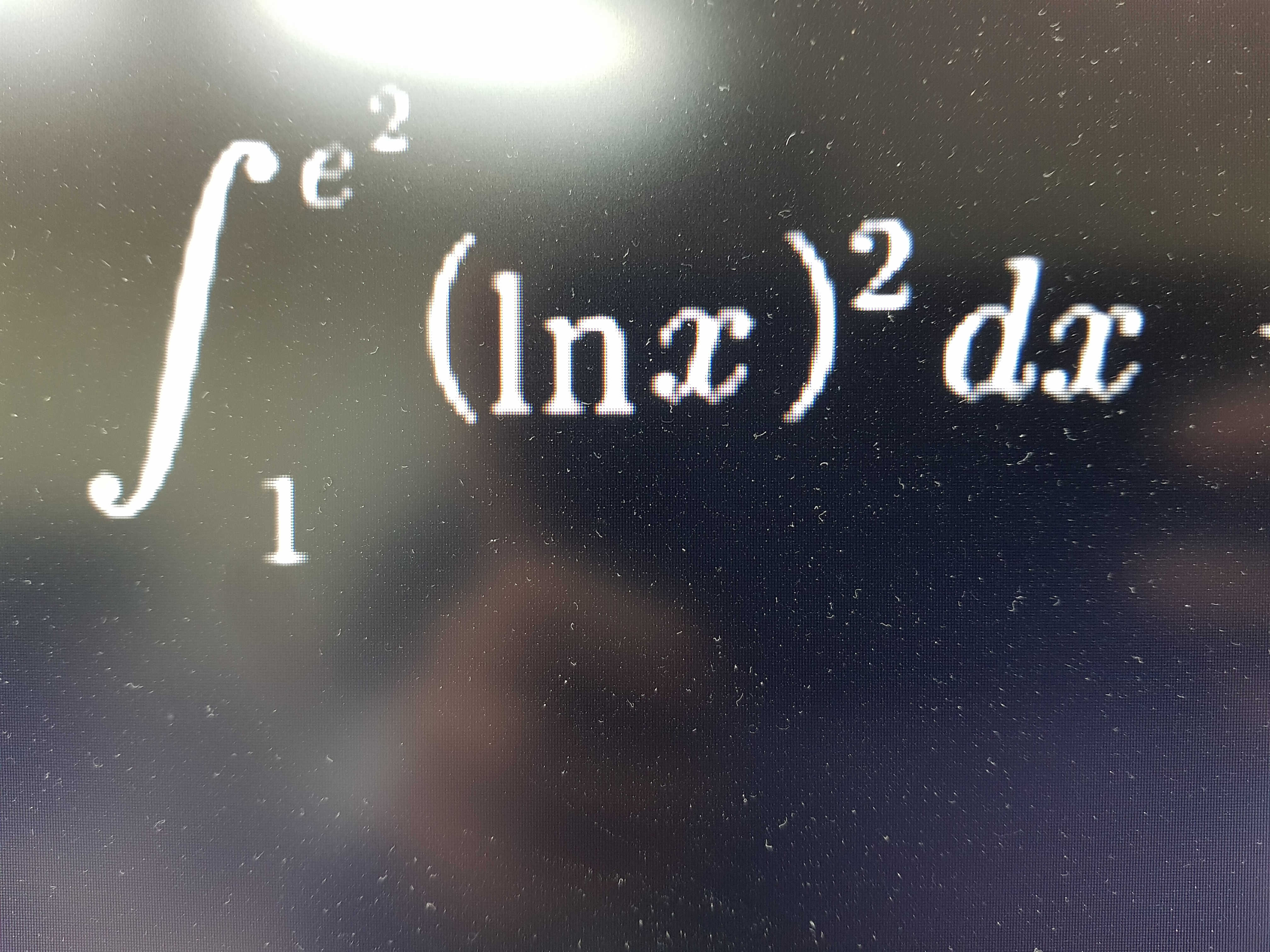 GitHub - SeolLab/Calculus-Quiz-solving-program-: Calculus Quiz solving ...