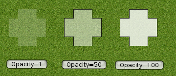 Screenshot from 2022-04-21 13-41-43