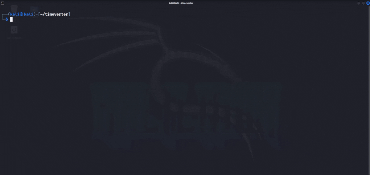 timeverter_compressed