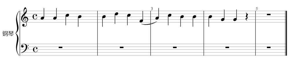chrome_8q0FRuphuU