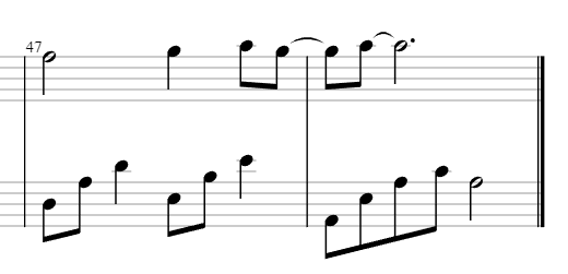 chrome_WmrN6oPJ1p