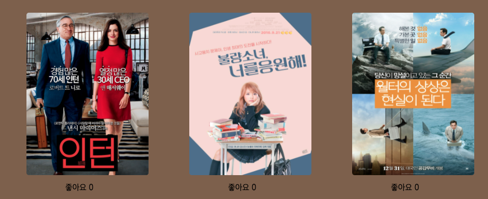 스크린샷 2022-01-13 오후 12 06 26