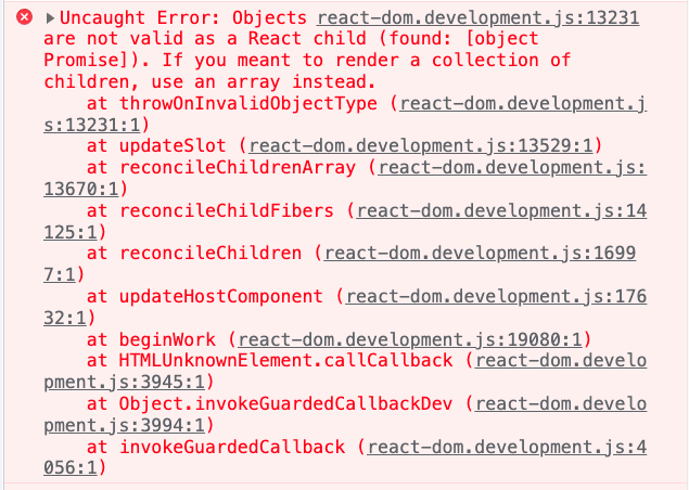 스크린샷 2022-01-20 오후 6 17 47
