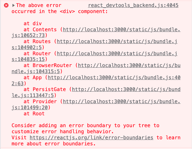 스크린샷 2022-01-20 오후 6 17 54