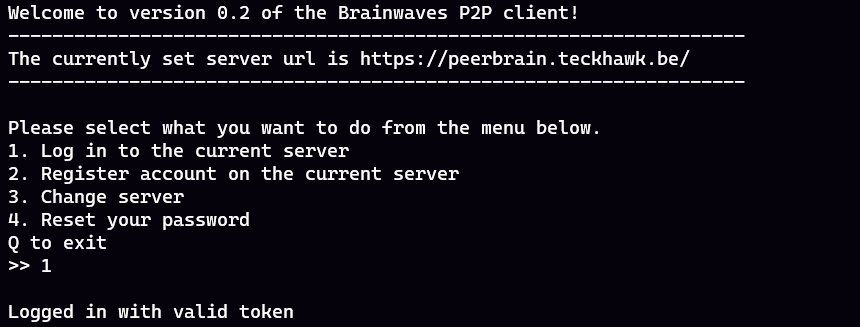 PeerBrain2