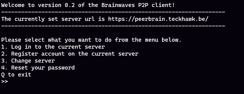 PeerBrain1