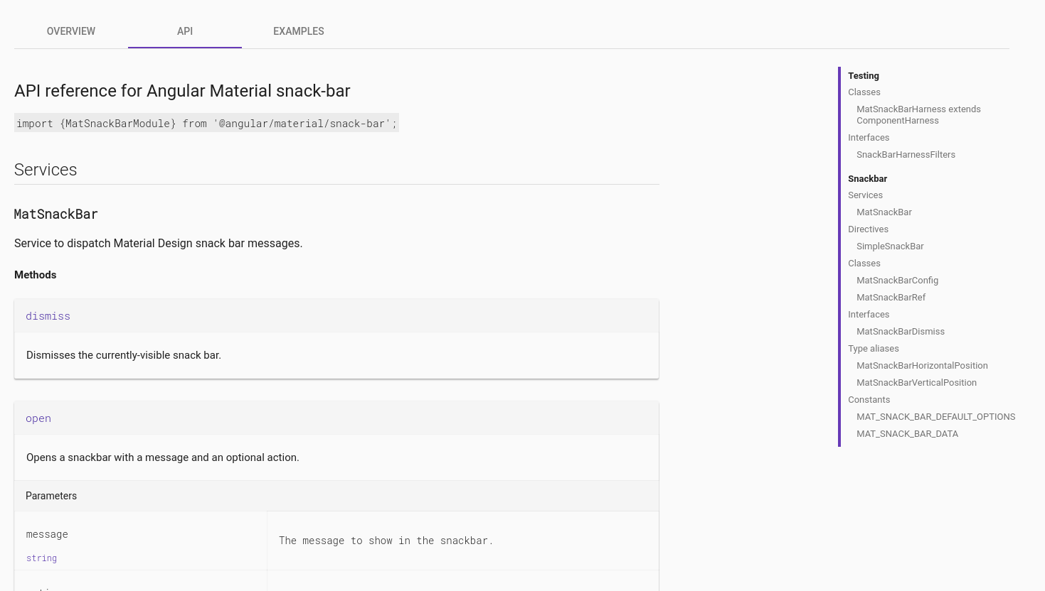 Table of contents sometimes in the wrong order · Issue #731 · angular ...