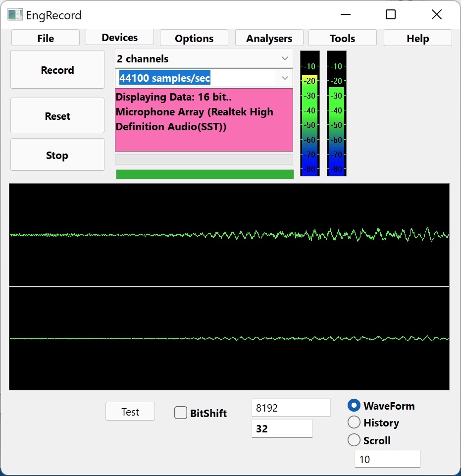 GDI Graphics and the Image control. · twinbasic twinbasic · Discussion ...