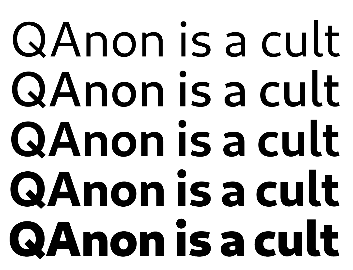 fontforge edit system font fontforge edit system font
