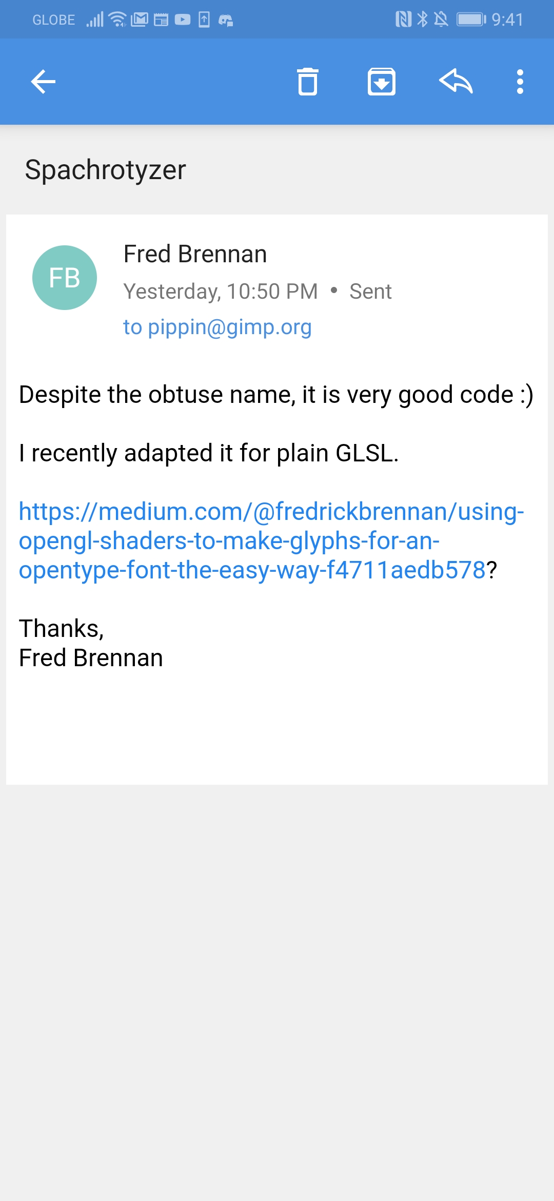 Screenshot_20200103_094136_com zoho mail