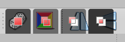 Ui issues in 1.3.3 (on mac) · Issue #2778 · mapeditor/tiled · GitHub