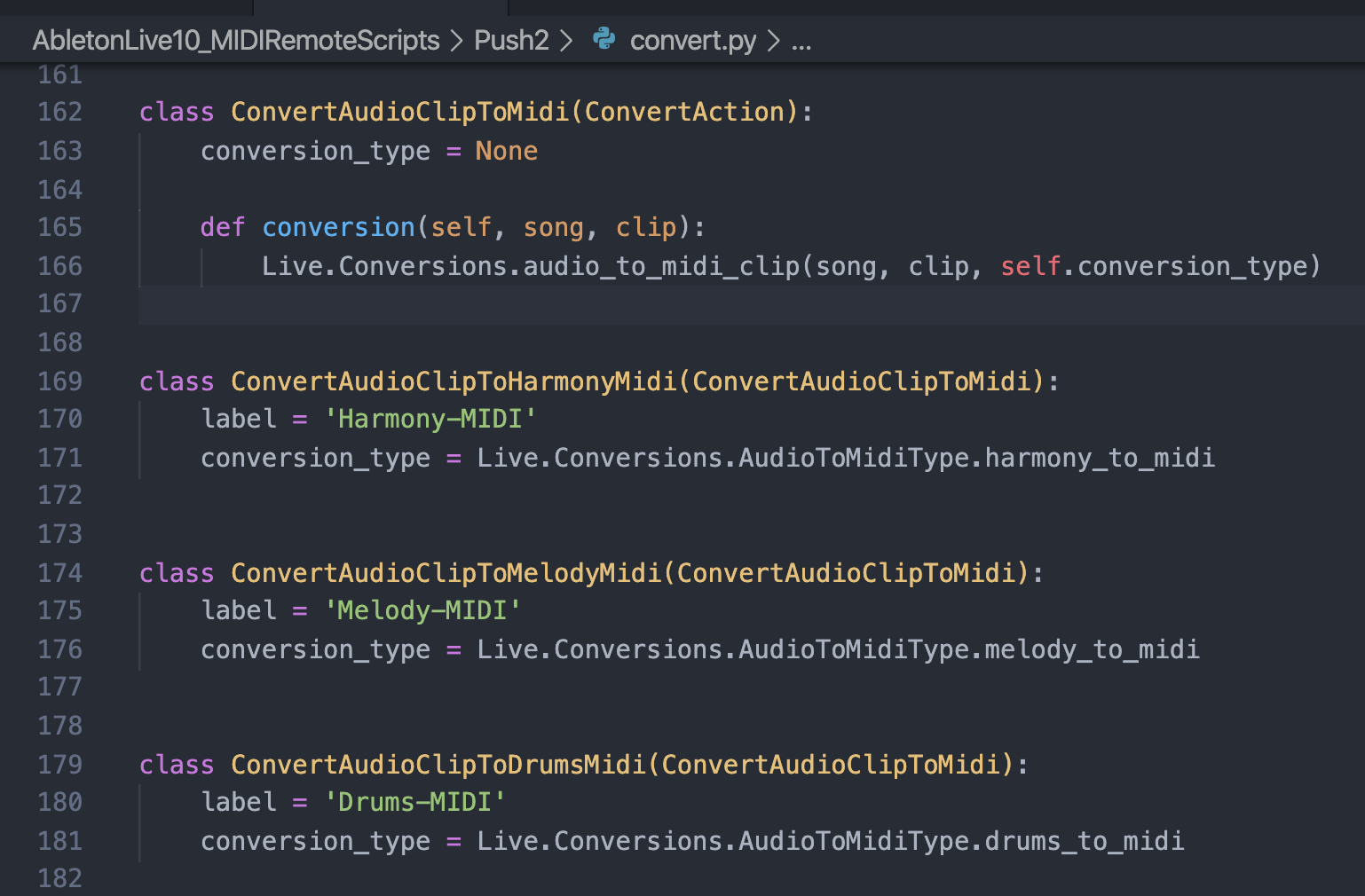 Screenshot 2020-05-13 at 14 22 59
