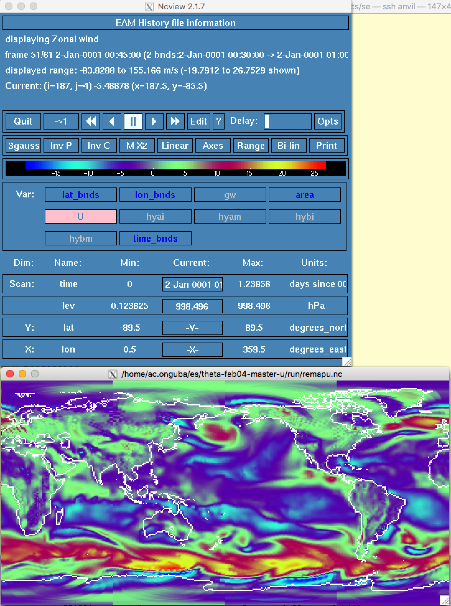 Screen Shot 2021-02-04 at 4 05 15 PM