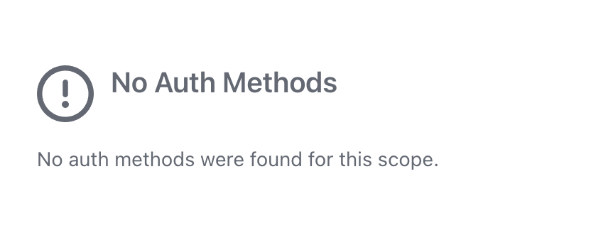 Screenshot 2021-11-29 at 09 37 32