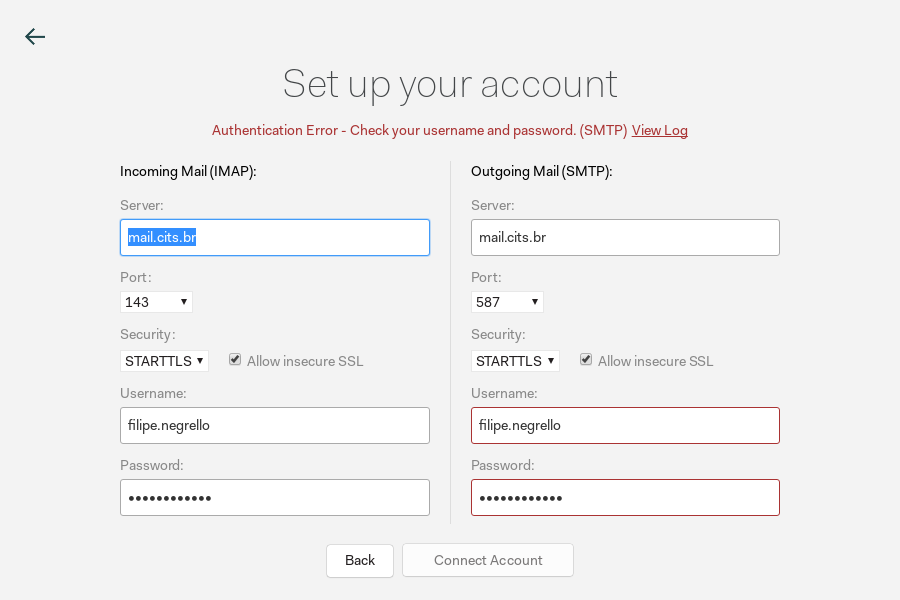 as usual bug 17 in new version · Issue #765 · Foundry376/Mailspring ...