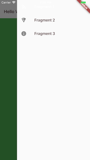 simulator screen shot - iphone 6 - 2018-08-23 at 15 58 40