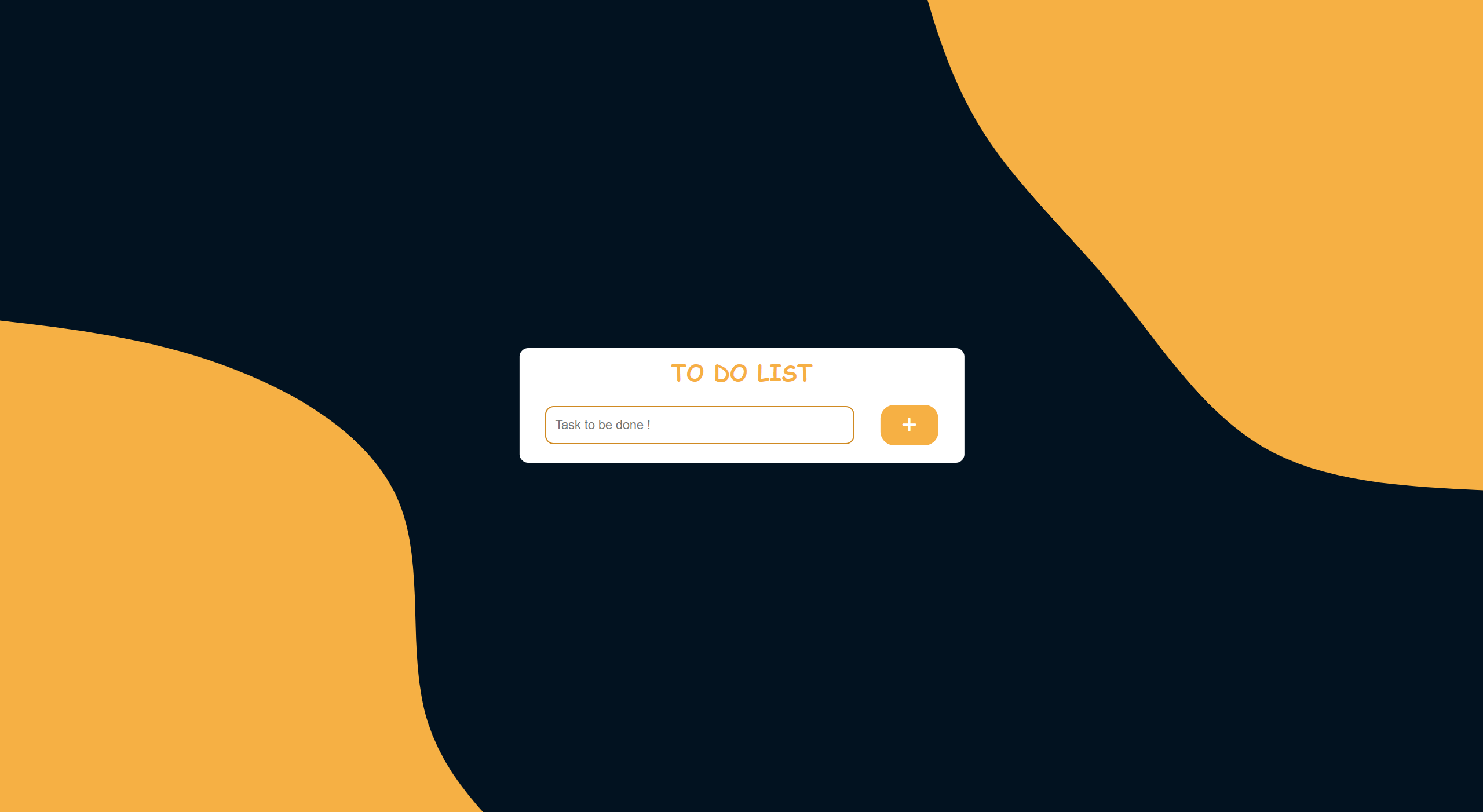 github-nepidkhadka-to-do-list-to-do-list-project-using-html-css-and-js