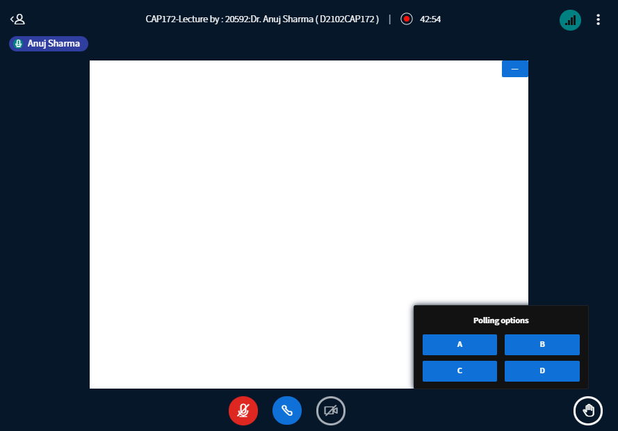 image_2021-10-06_10-39-35