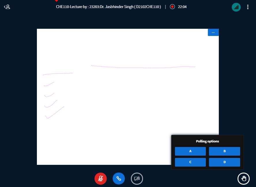 image_2021-10-07_11-49-31