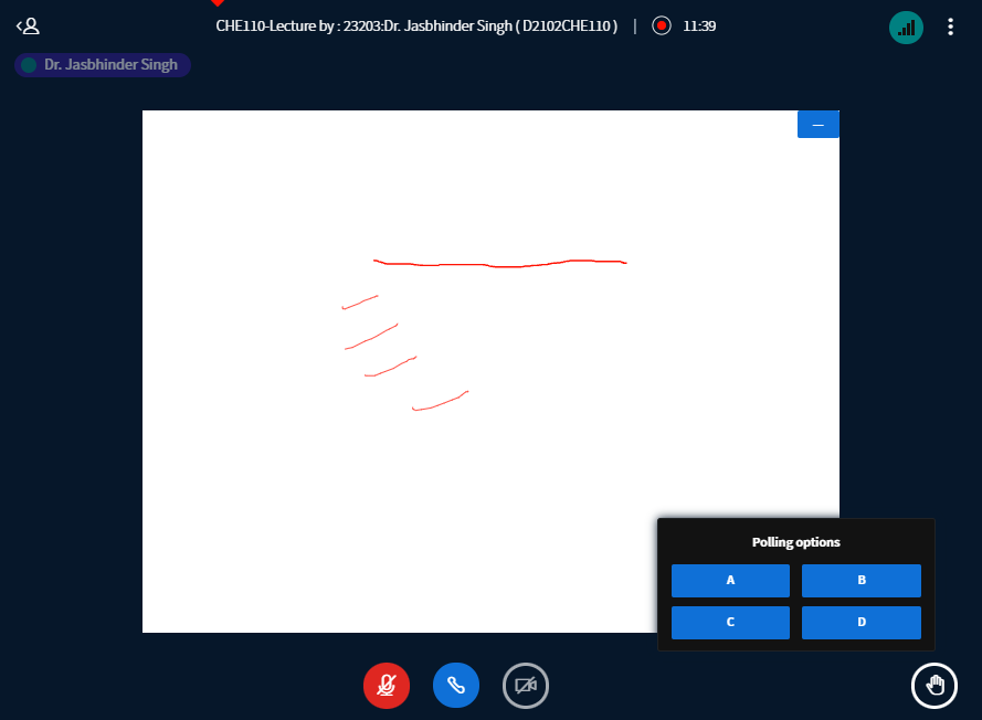 image_2021-10-07_11-05-41