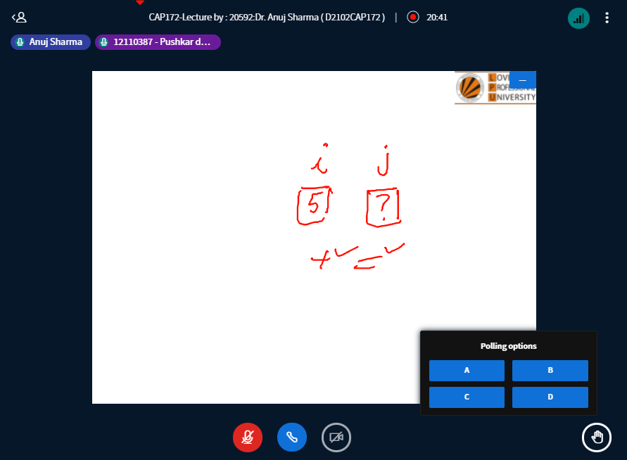image_2021-10-06_10-40-10