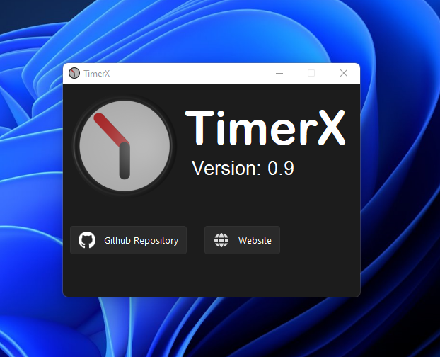Screenshot 2022-01-01 160908