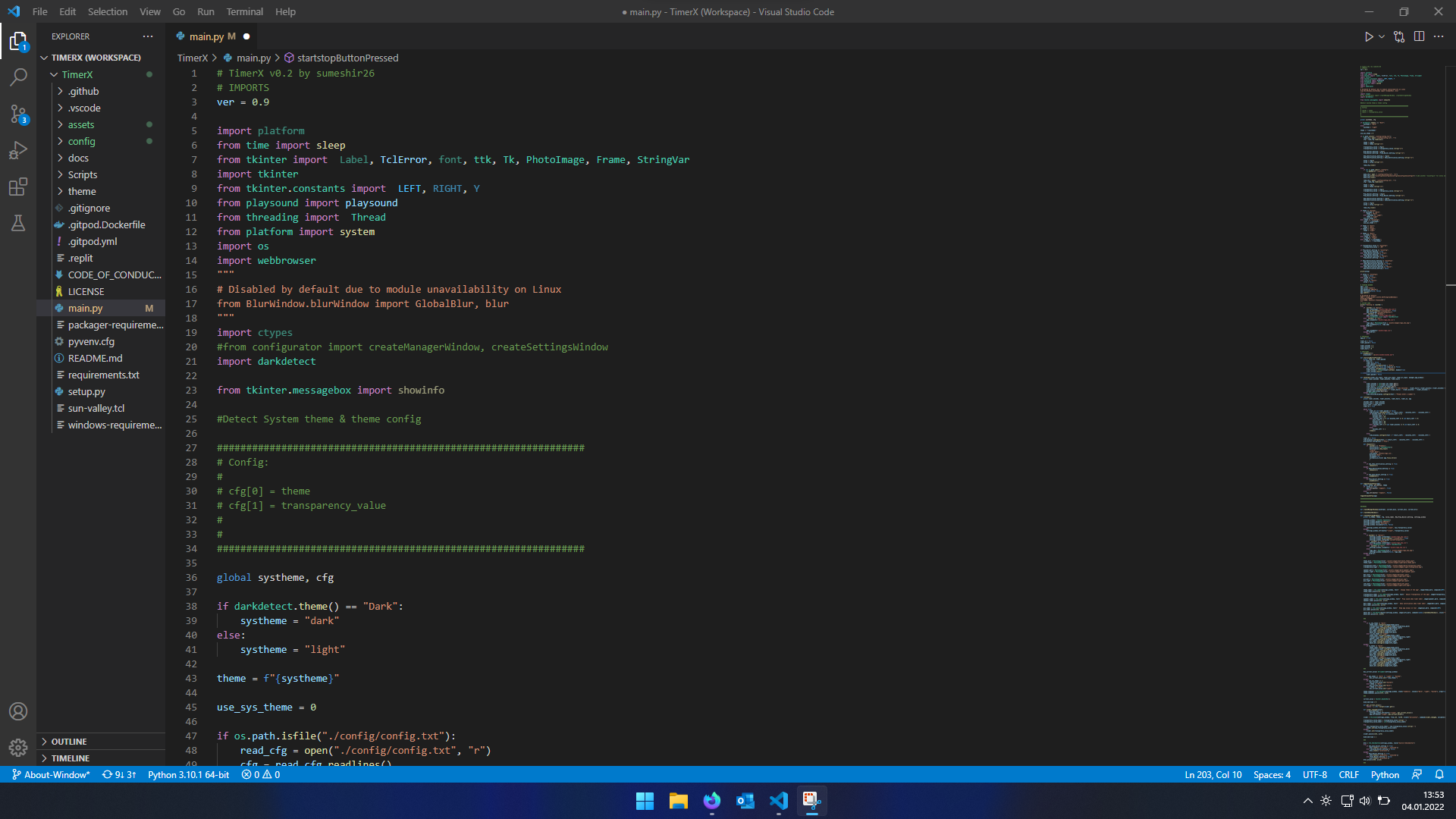 Screenshot 2022-01-04 135342