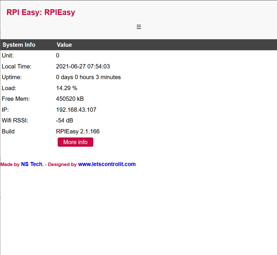 P2P Network didnt work (workaround found) · Issue 237 · enesbcs
