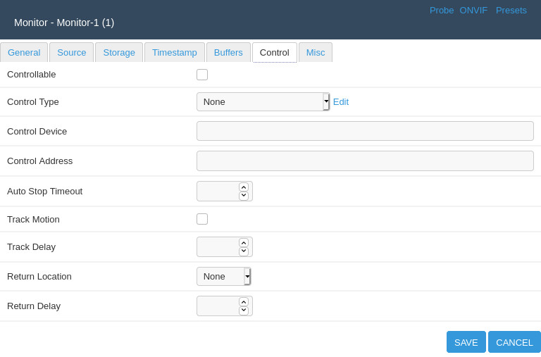 tapoc200-monitor-control-tab-dummy