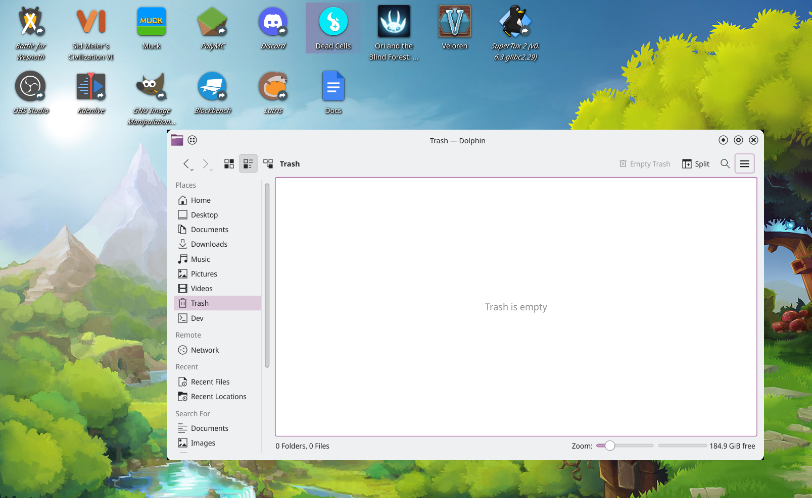 Screenshot_20220828_093118