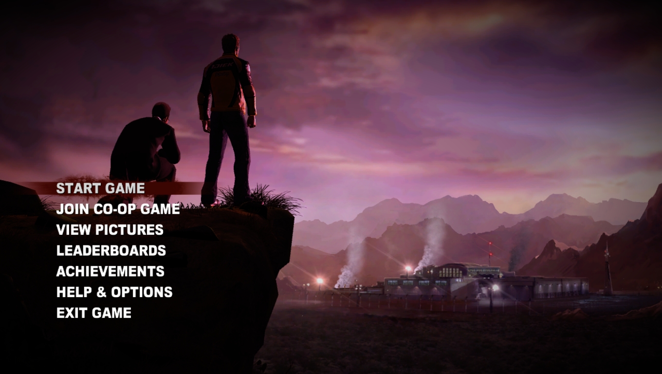 58410B00 Dead Rising 2 Case West · Issue 1766 · xeniaproject/game