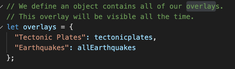 GitHub - Jaguo415/Module-13-Mapping_Earthquakes
