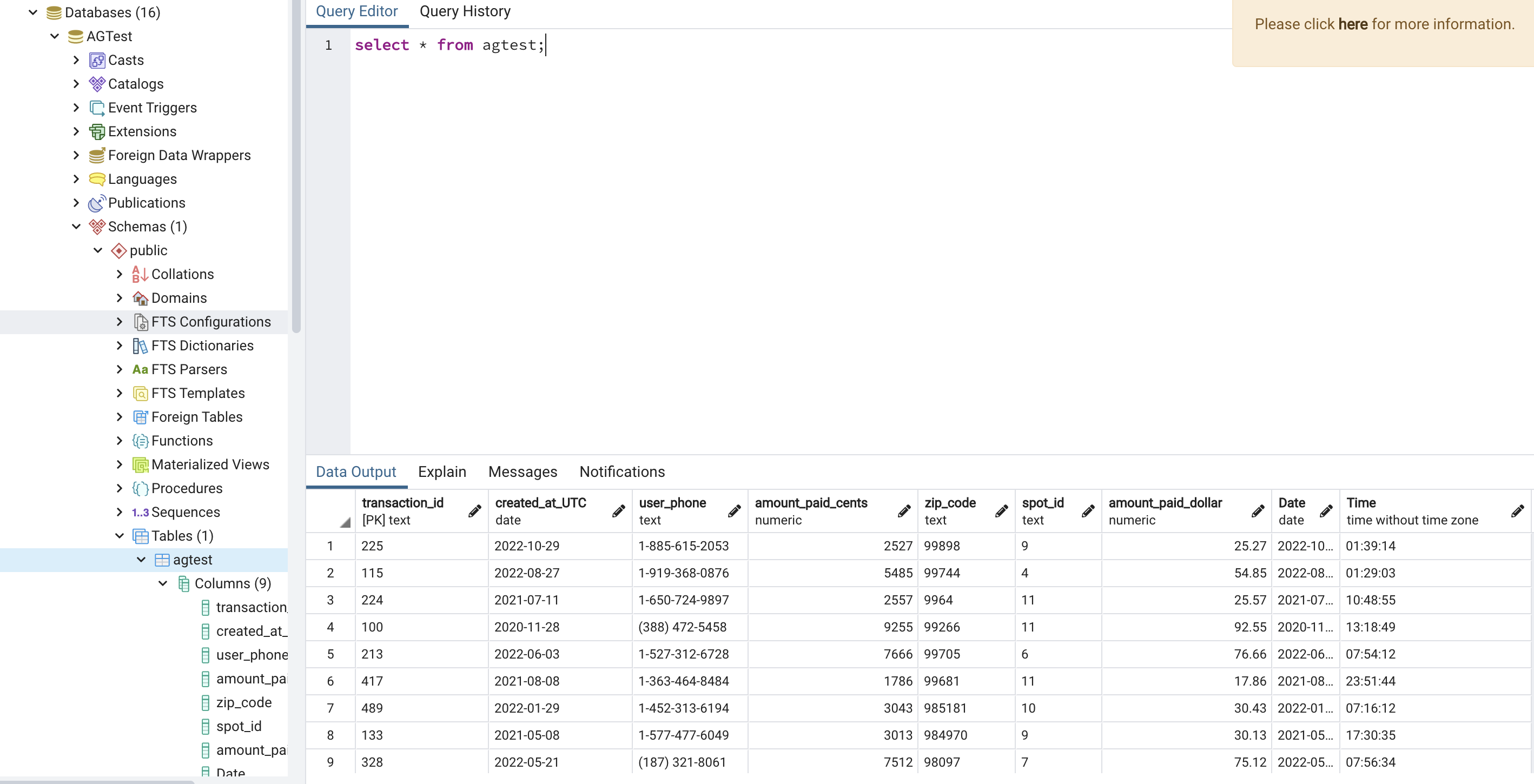 GitHub - Jaguo415/AG_test